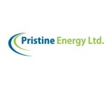 /public/logoimage/1357006947Pristine Energy Ltd. 7.jpg